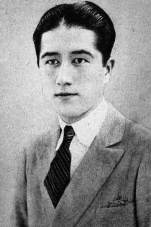 岡田桑三