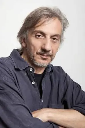 Francesco Migliaccio