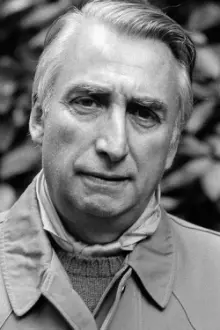 Roland Barthes como: 