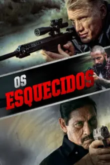 Os Esquecidos