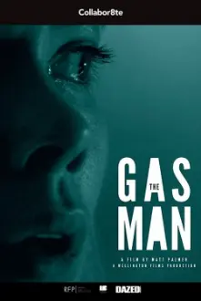 The Gas Man