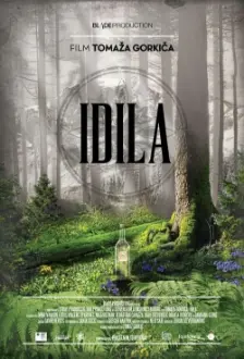 Idyll