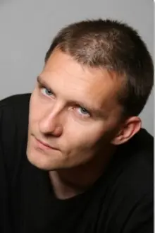 Tomasz Piątkowski como: Artur Góra