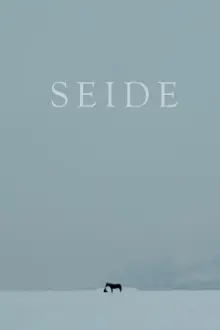 Seide