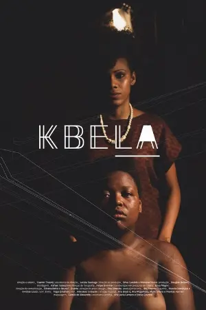 Kbela