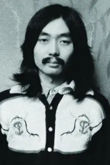 Haruomi Hosono como: ナレーション