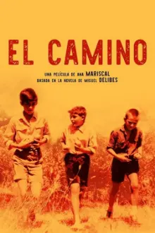 El camino