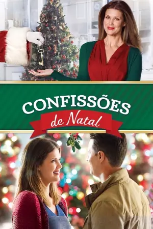 Confissões de Natal