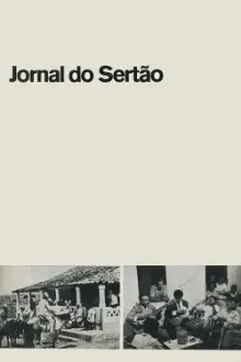 Jornal do Sertão