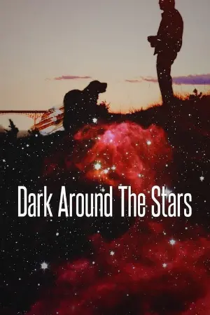 Dark Around the Stars