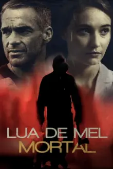 Lua de Mel Mortal