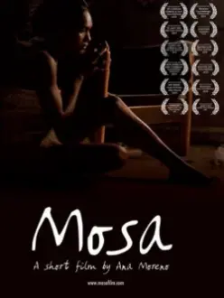 Mosa