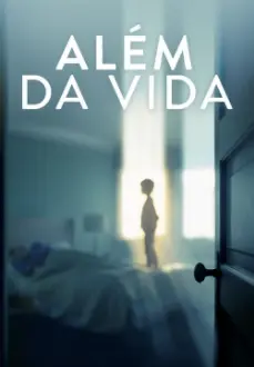 Além da Vida