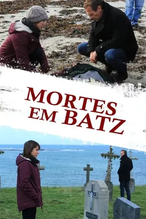 Mortes em Batz