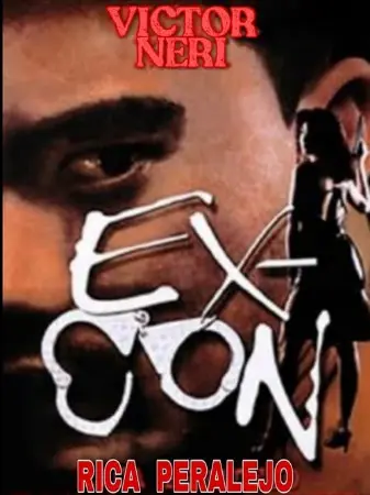 Ex-Con