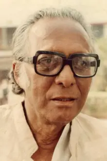 Mrinal Sen como: 