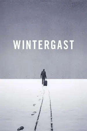 Wintergast