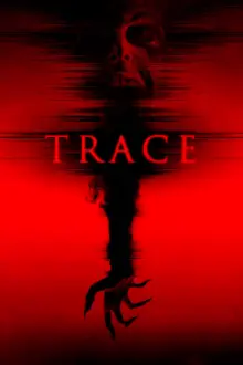 Trace