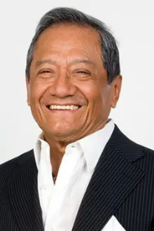 Armando Manzanero como: 