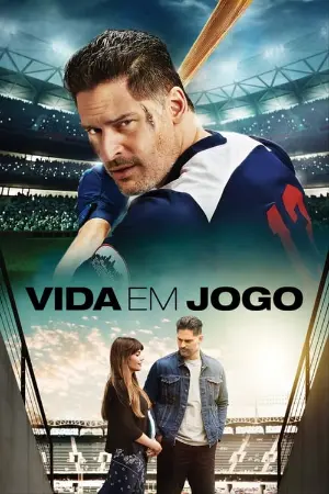 Vida em Jogo