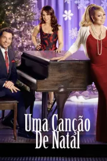 Uma Canção de Natal