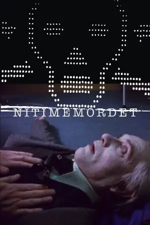 Nitimemordet