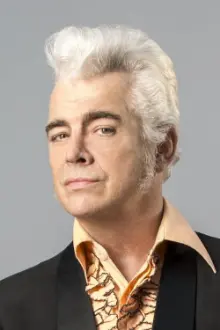 Dale Watson como: 