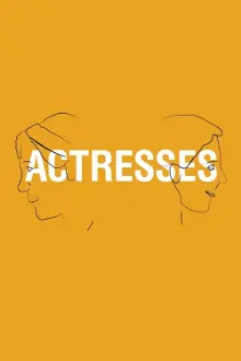 Actresses