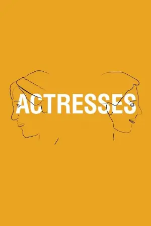 Actresses