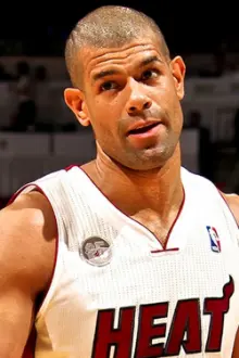 Shane Battier como: 