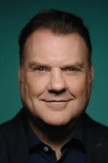 Bryn Terfel como: 