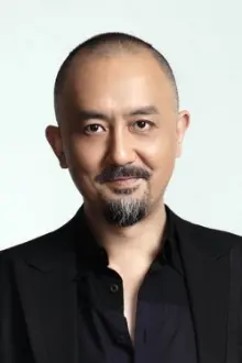 Yao Lu como: 周新