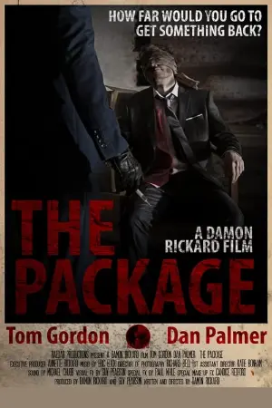 The Package