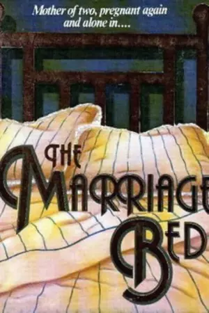 The Marriage Bed