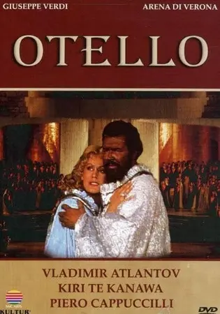 Otello