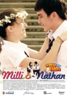 Milli & Nathan