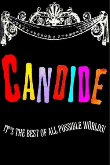 Candide