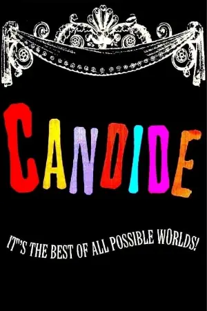 Candide