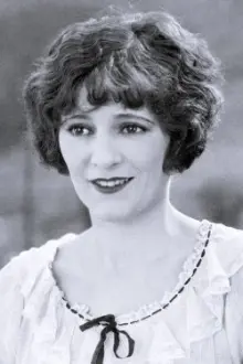 Edith Roberts como: Countess Jalna