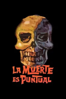 La muerte es puntual