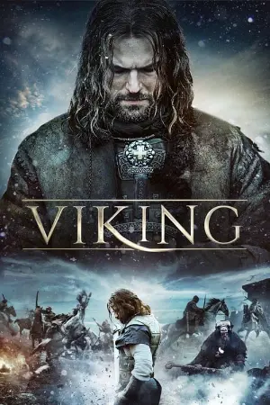 Viking