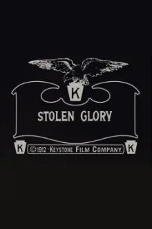 Stolen Glory