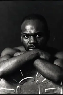 Marlon Riggs como: 