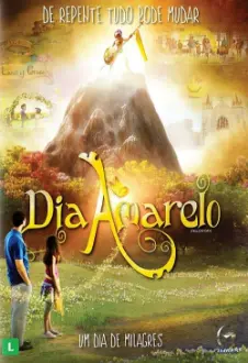 Dia Amarelo