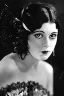 Madeline Hurlock como: The Farmer Boy's New Mamma