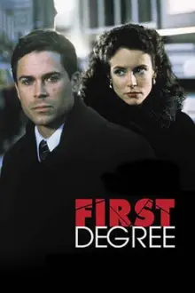 First Degree