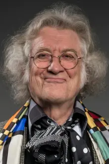 Noddy Holder como: 