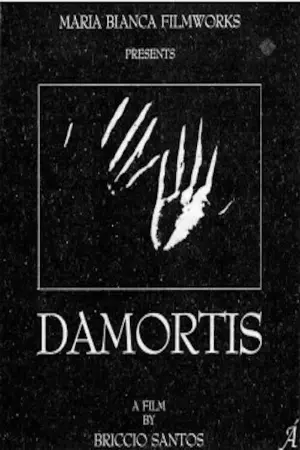 Damortis