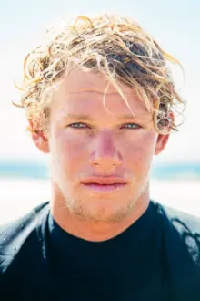 John John Florence como: 