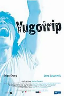 Yugotrip